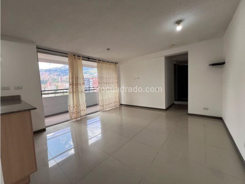 3BR Apartment in Los Colores