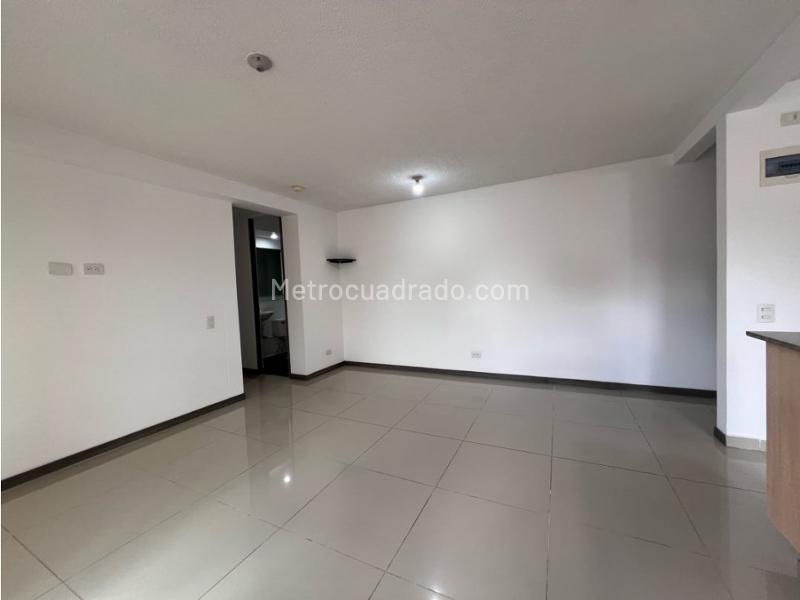 3BR Apartment in Los Colores - 2