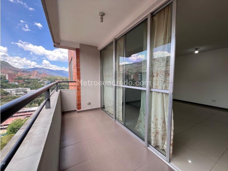 3BR Apartment in Los Colores - 3
