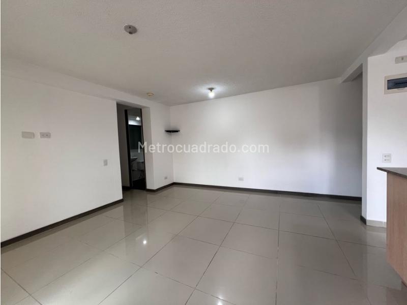 3BR Apartment in Los Colores - 5