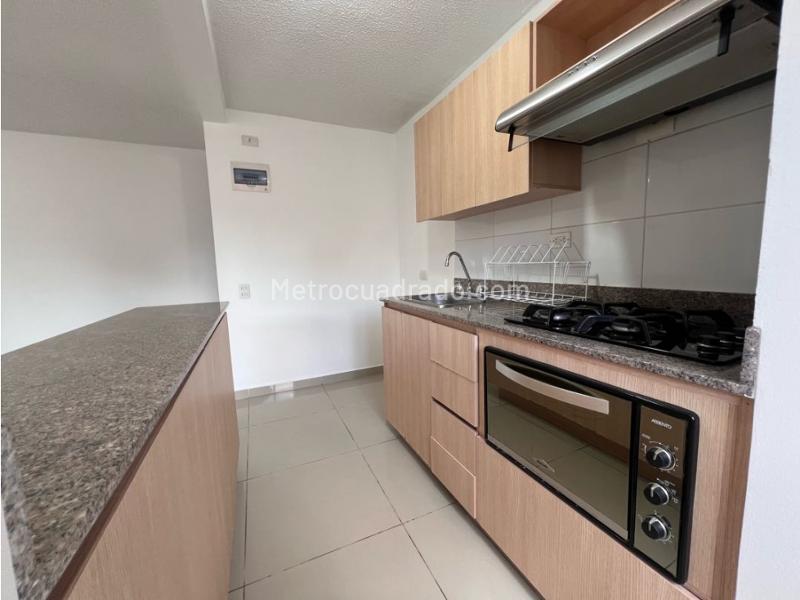 3BR Apartment in Los Colores - 6