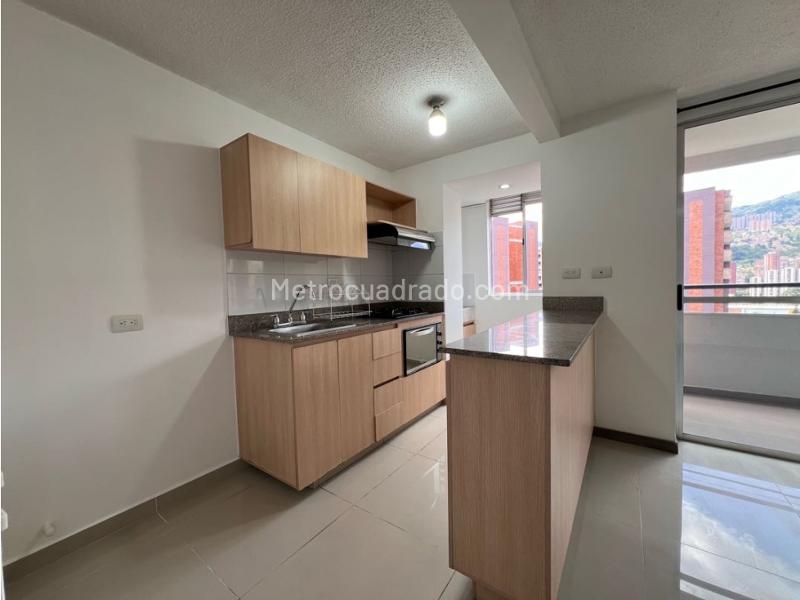 3BR Apartment in Los Colores - 7