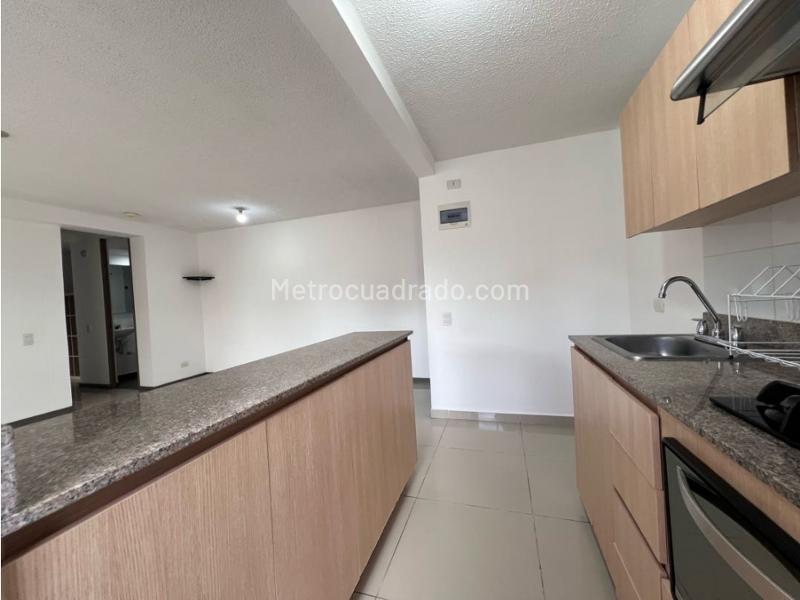 3BR Apartment in Los Colores - 8