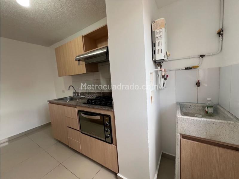 3BR Apartment in Los Colores - 9