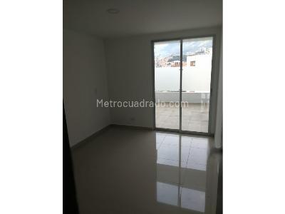 Apartamento de 3 alcobas en venta en Conquistadores, Medellín, 104 m² · foto 2 de 19