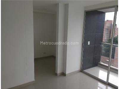 Apartamento de 3 alcobas en venta en Conquistadores, Medellín, 104 m² · foto 3 de 19