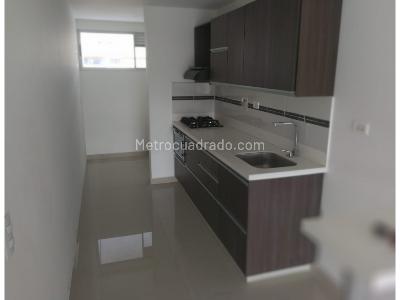Apartamento de 3 alcobas en venta en Conquistadores, Medellín, 104 m² · foto 4 de 19