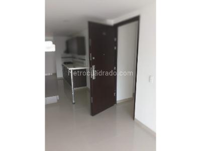 Apartamento de 3 alcobas en venta en Conquistadores, Medellín, 104 m² · foto 5 de 19