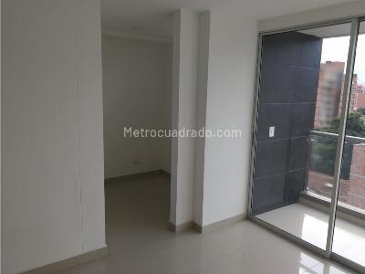 Apartamento de 3 alcobas en venta en Conquistadores, Medellín, 104 m² · foto 6 de 19
