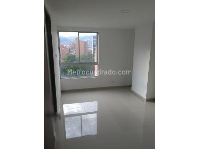 Apartamento de 3 alcobas en venta en Conquistadores, Medellín, 104 m² · foto 7 de 19