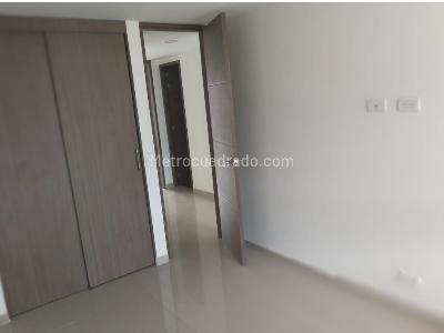 Apartamento de 3 alcobas en venta en Conquistadores, Medellín, 104 m² · foto 8 de 19