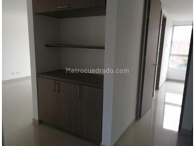 Apartamento de 3 alcobas en venta en Conquistadores, Medellín, 104 m² · foto 9 de 19