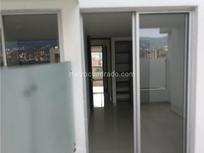 Apartamento de 3 alcobas en venta en Conquistadores, Medellín, 104 m² · foto 10 de 19