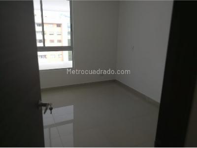 Apartamento de 3 alcobas en venta en Conquistadores, Medellín, 104 m² · foto 13 de 19