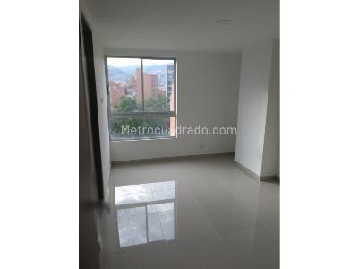 Apartamento de 3 alcobas en venta en Conquistadores, Medellín, 104 m² · foto 15 de 19