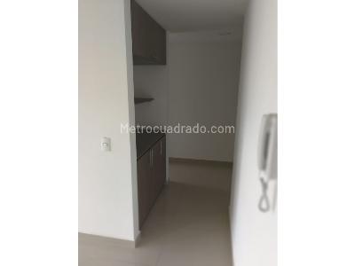 Apartamento de 3 alcobas en venta en Conquistadores, Medellín, 104 m² · foto 16 de 19