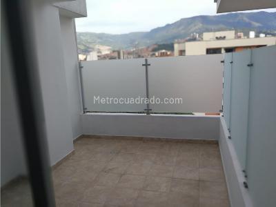 Apartamento de 3 alcobas en venta en Conquistadores, Medellín, 104 m² · foto 18 de 19