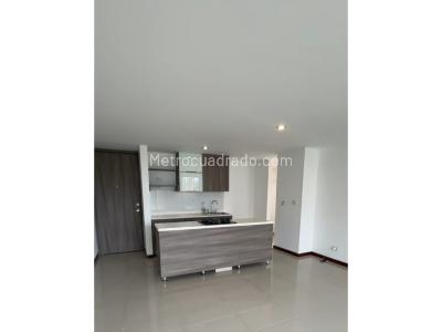 Apartamento en Arriendo, Envigado, Envigado