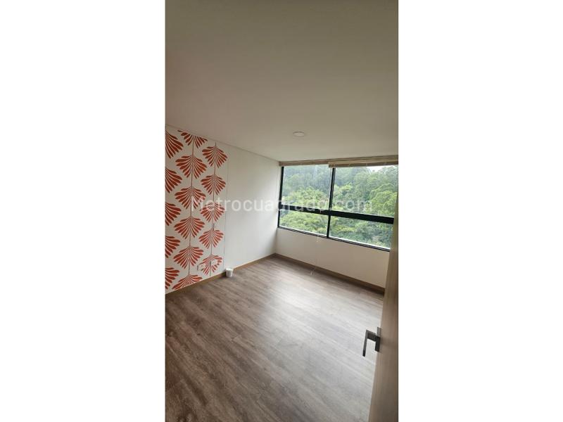 Charming 2BR Apartment in Poblado - 6