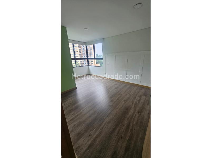 Charming 2BR Apartment in Poblado - 7