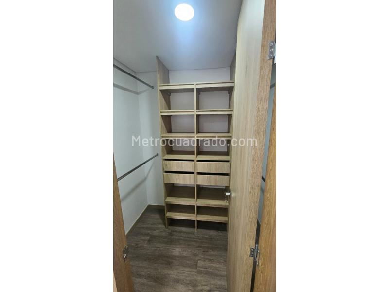 Charming 2BR Apartment in Poblado - 8