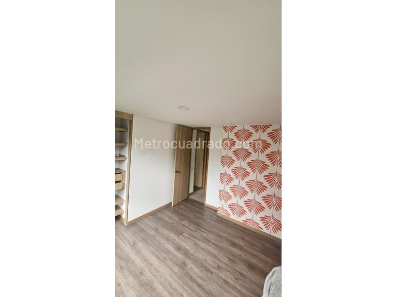 Charming 2BR Apartment in Poblado - 9