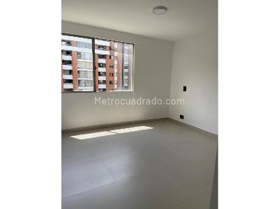 Apartamento de 3 alcobas en venta en Laureles, Medellín, 94 m² · foto 17 de 17