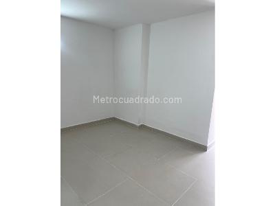 Apartamento de 3 alcobas en venta en Laureles, Medellín, 94 m² · foto 3 de 17