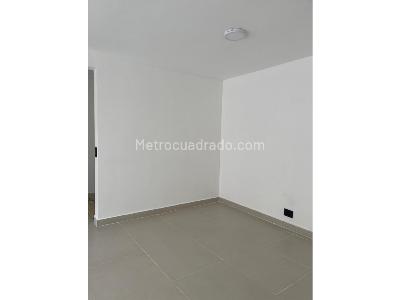 Apartamento de 3 alcobas en venta en Laureles, Medellín, 94 m² · foto 4 de 17