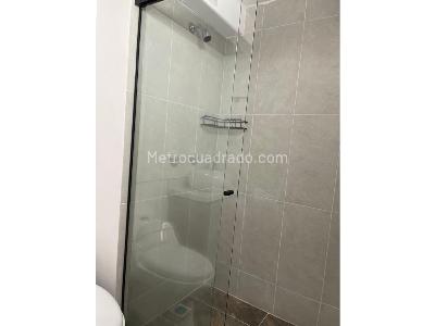 Apartamento de 3 alcobas en venta en Laureles, Medellín, 94 m² · foto 6 de 17