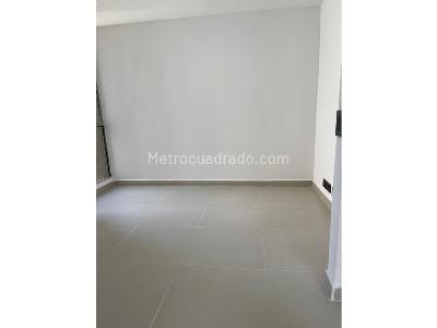 Apartamento de 3 alcobas en venta en Laureles, Medellín, 94 m² · foto 9 de 17