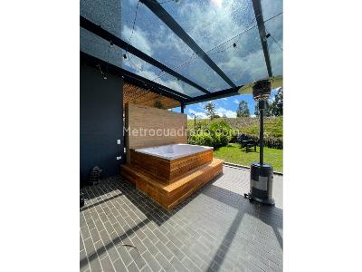 Apartaestudio en arriendo en Alto De Las Palmas, Medellín, 51 m² · foto 12 de 14