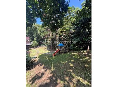 Apartaestudio en venta en El Poblado, Medellín, 100 m² · foto 10 de 13