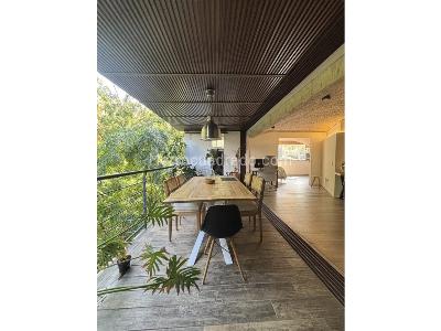 Apartaestudio en venta en El Poblado, Medellín, 100 m² · foto 12 de 13