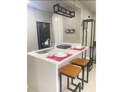 Foto del apartamento