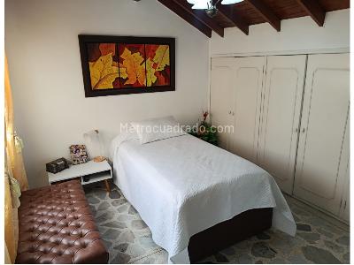 Apartamento en venta en Boston, Medellín · foto 9 de 10