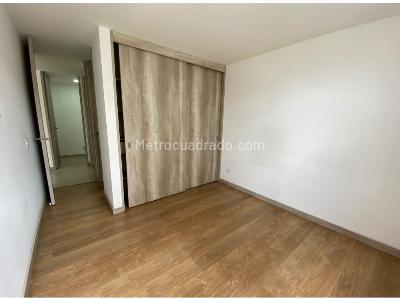 Apartamento de 2 alcobas en venta en Ciudad Del Rio, Medellín, 80 m² · foto 5 de 11
