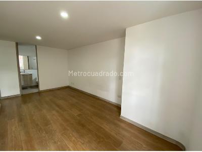 Apartamento de 2 alcobas en venta en Ciudad Del Rio, Medellín, 80 m² · foto 7 de 11