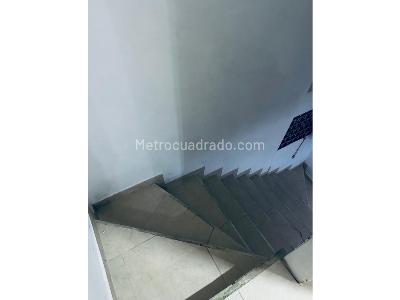 Apartamento en venta en Centro, Medellín · foto 9 de 9