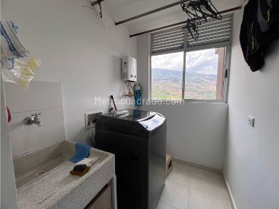 Apartamento en venta en Calasanz, Medellín · foto 7 de 20