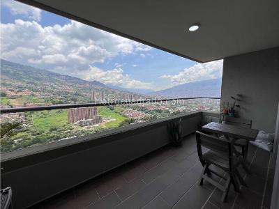 Apartamento en venta en Calasanz, Medellín · foto 8 de 20