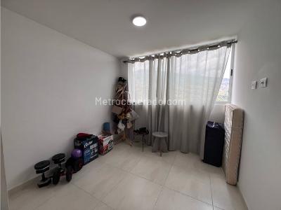 Apartamento en venta en Calasanz, Medellín · foto 12 de 20
