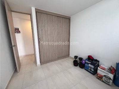 Apartamento en venta en Calasanz, Medellín · foto 13 de 20