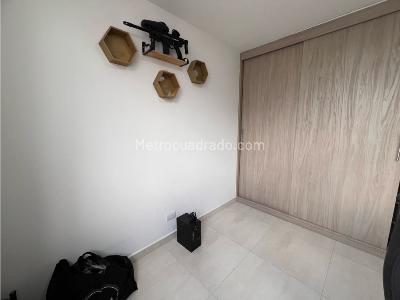 Apartamento en venta en Calasanz, Medellín · foto 15 de 20
