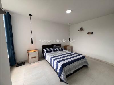 Apartamento en venta en Calasanz, Medellín · foto 16 de 20