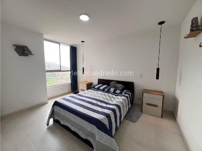 Apartamento en venta en Calasanz, Medellín · foto 18 de 20