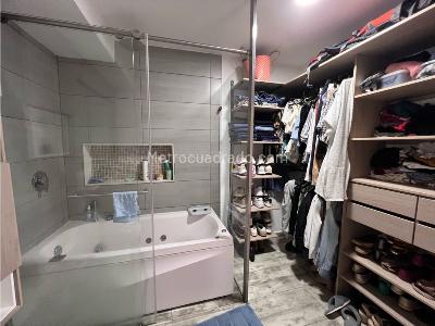 Apartamento en venta en Calasanz, Medellín · foto 20 de 20