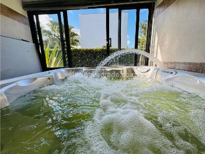 Casa de 5 alcobas en venta en Llano Grande, Rionegro, 800 m² · foto 5 de 20