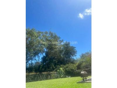 Casa de 5 alcobas en venta en Llano Grande, Rionegro, 800 m² · foto 8 de 20