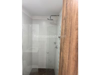 Apartamento de 3 alcobas en venta en Envigado, Envigado, 90 m² · foto 6 de 16